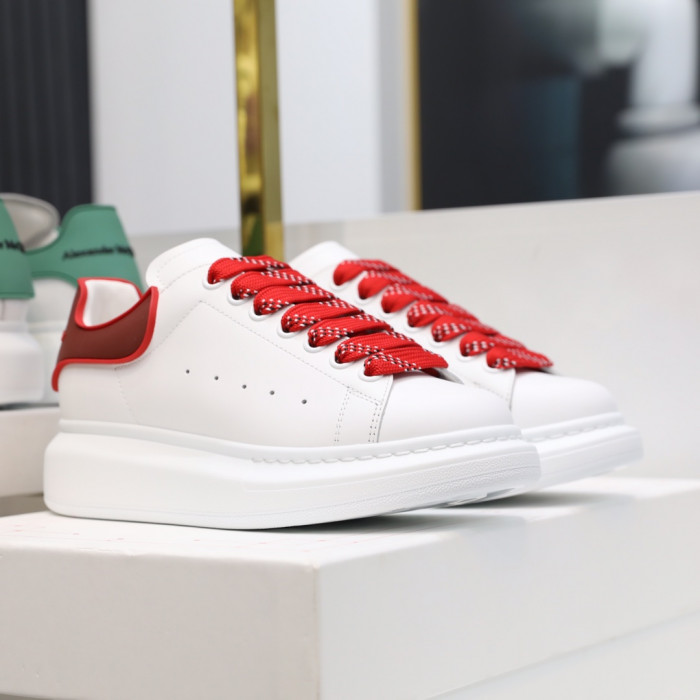 MQ SNEAKERS - CCSHOES