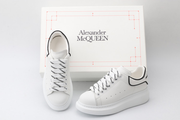 MQ SNEAKERS - CCSHOES