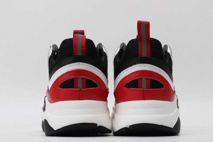 DR B22 SNEAKER - CCSHOES