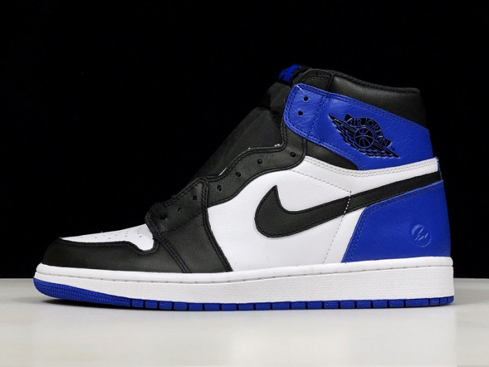 Air Jordan 1 Retro High OG “Fragment” 716371-040 - CCSHOES