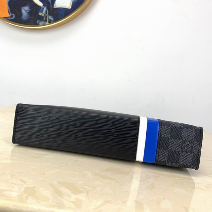 LOUI VUITTO WALLET M56827 27*21*3 - CCSHOES