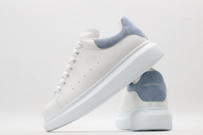 MQ SNEAKERS - CCSHOES