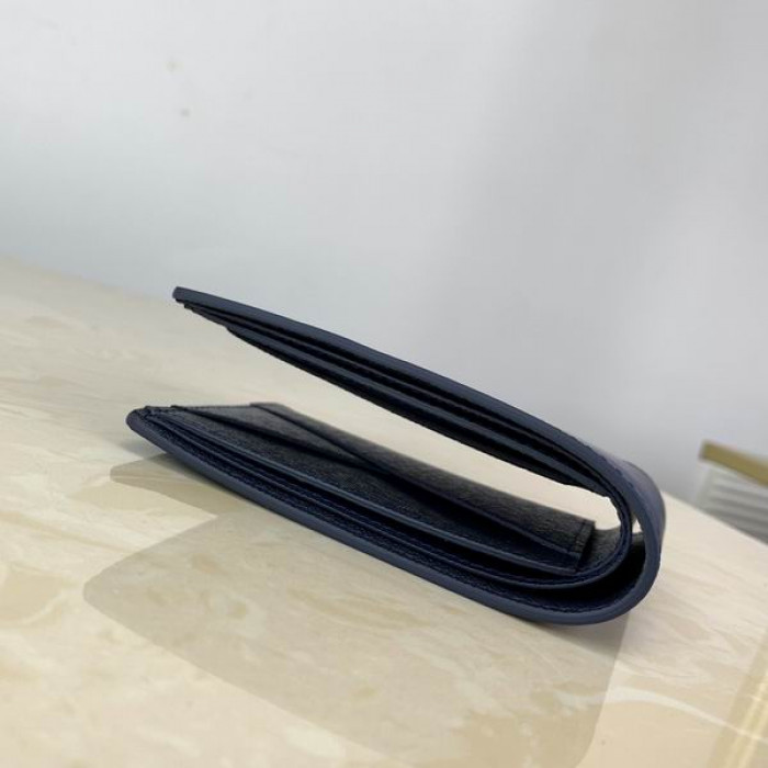 LOUI VUITTO WALLET M67908 11.5*9*1.5 - CCSHOES