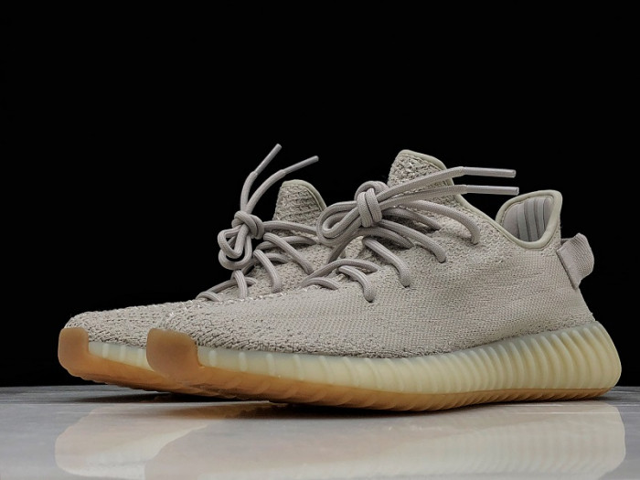 Adidas Yeezy Boost 350 V2 “Sesame” F99710 - CCSHOES