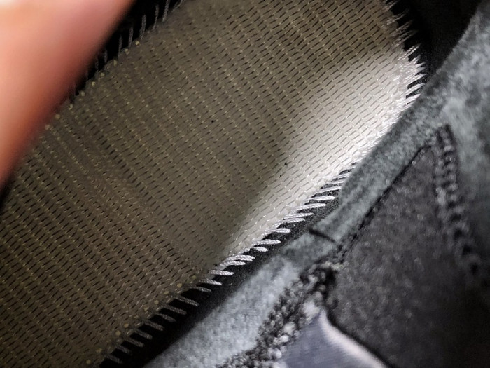 Adidas Yeezy Basketball “Quantum” EG1535 - CCSHOES