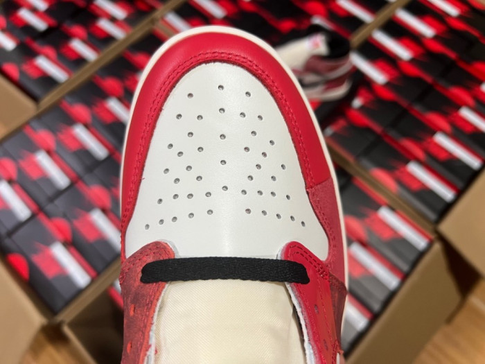 JORDAN 1 HIGH OG SPIDER-MAN ACROSS THE SPIDER-VERSE DV1748-601 - CCSHOES