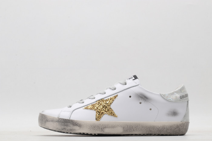 GGD SNEAKERS - CCSHOES