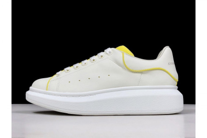 MQ SNEAKERS - CCSHOES