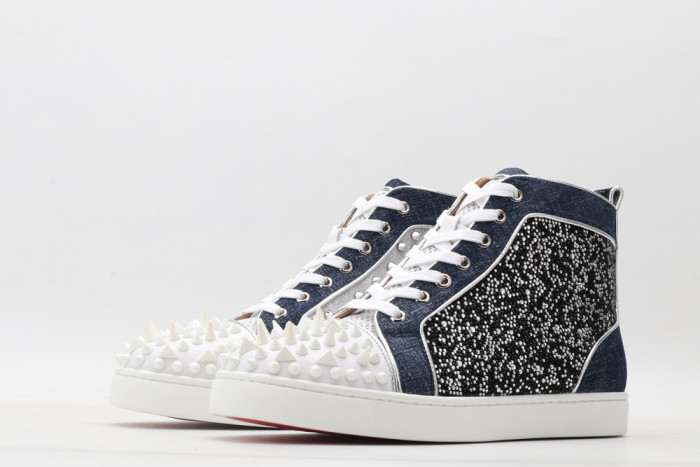 CLBSNEAKER - CCSHOES