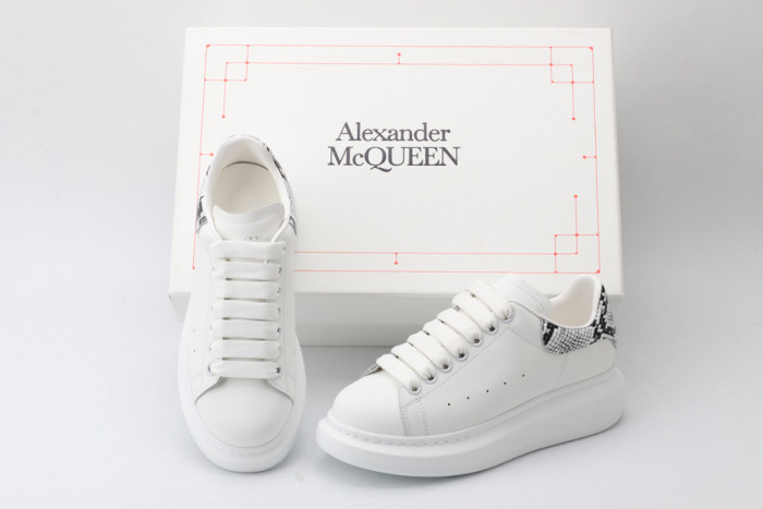 MQ SNEAKERS - CCSHOES