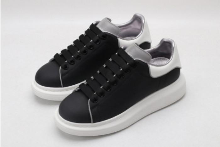 MQ SNEAKERS - CCSHOES