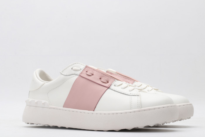 VALENTIN0 SNEAKER - CCSHOES