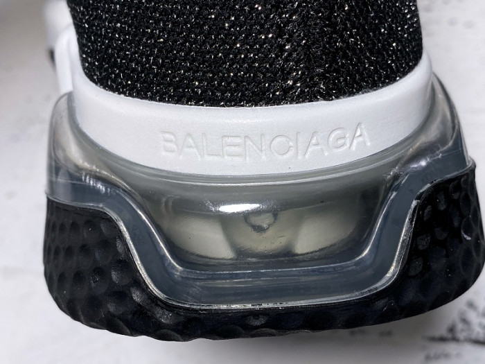 BLCG SPEED SNEAKER 0090186506976 - CCSHOES