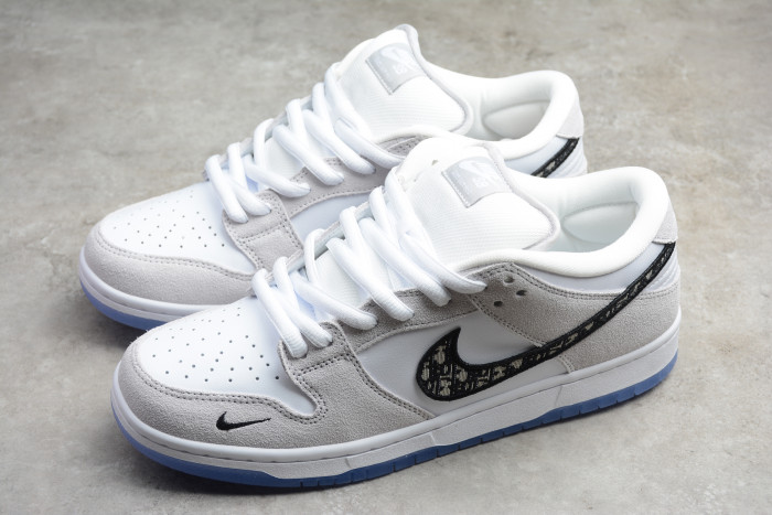 DR x Nike Dunk SB Low BQ6817-002 - CCSHOES