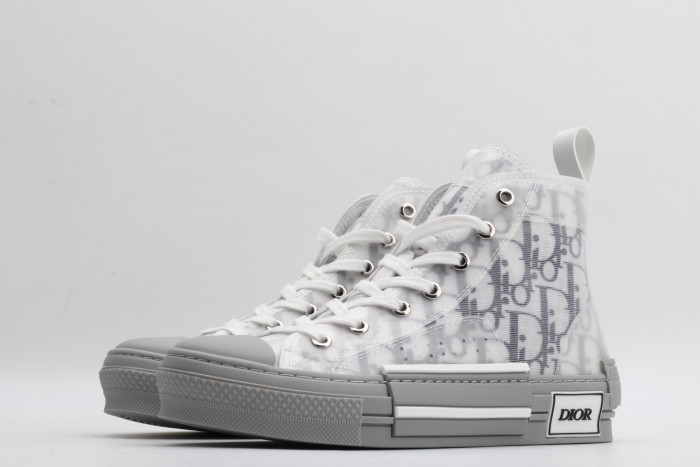 DR B23 Sneakers - CCSHOES