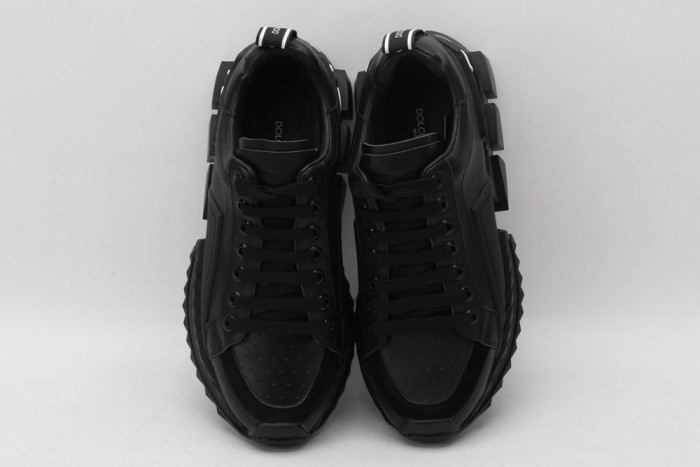 DG SNEAKER - CCSHOES