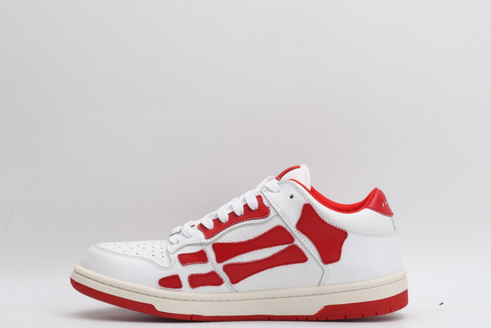 AR1M1 Low-Top Sneaker - CCSHOES