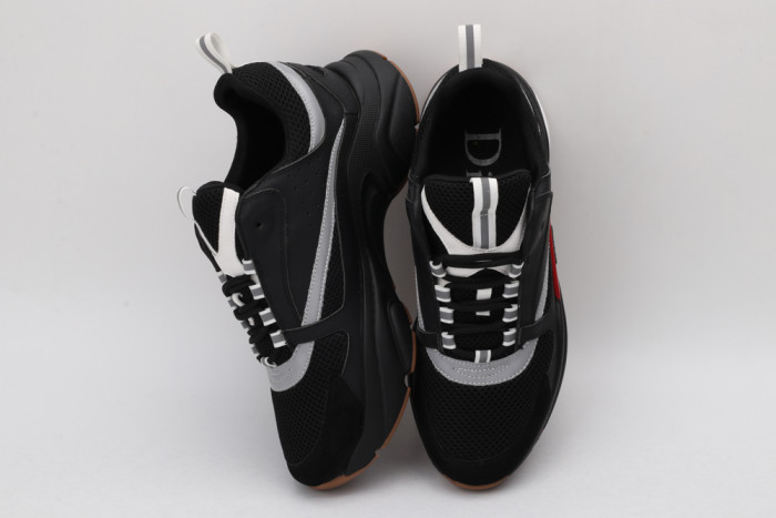 DR B22 SNEAKER - CCSHOES