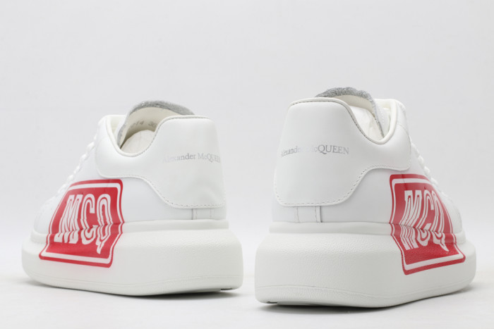 MQ SNEAKERS - CCSHOES