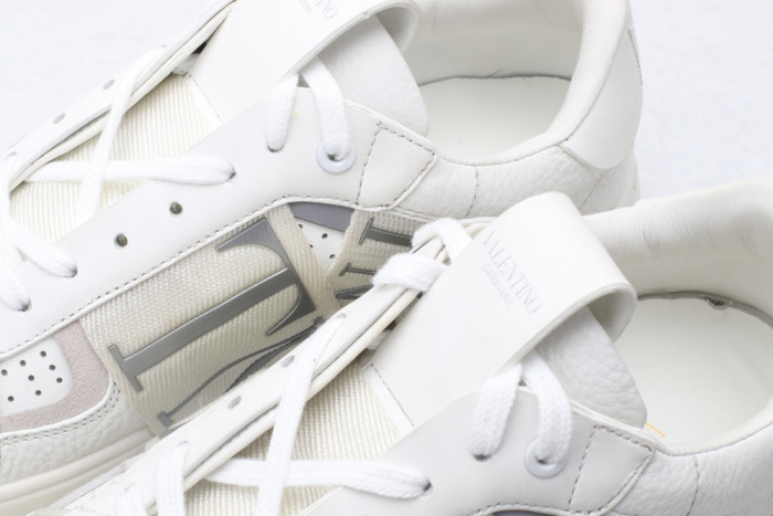 VALENTIN0 SNEAKER - CCSHOES