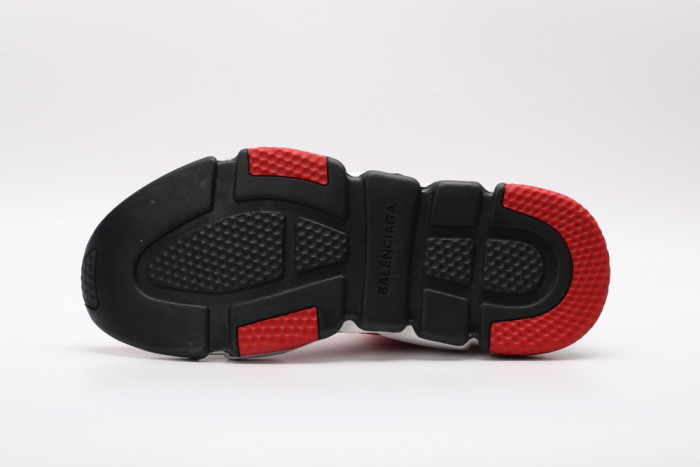 BLCG SPEED SNEAKER - CCSHOES