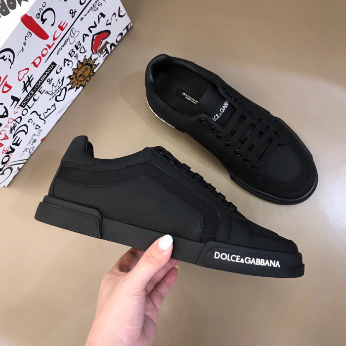 DG SNEAKER - CCSHOES