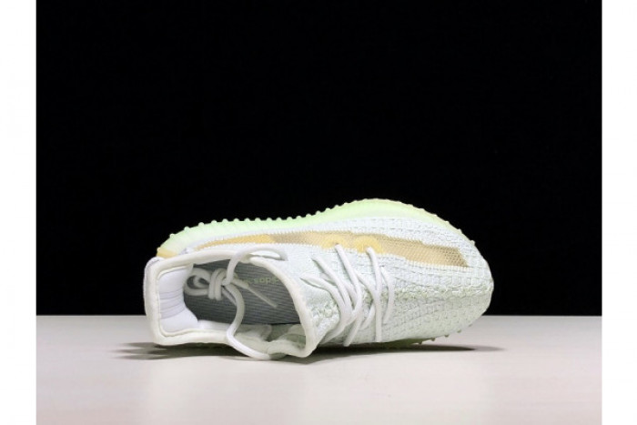 ADIDAS KIDS YEEZY BOOST 350 V2 HYPERSPACE Kids-EG7491 - CCSHOES