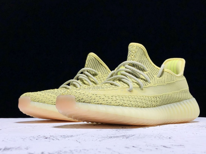 Adidas Yeezys 350 V2 “Antlia Reflective” FV3255 - CCSHOES