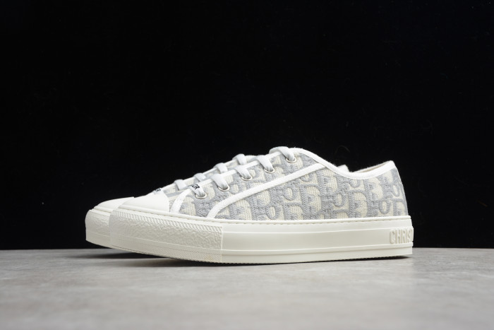 DR-WALK "N" GREY KCK211OBE_S33G - CCSHOES