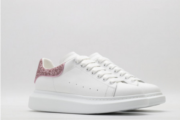 MQ SNEAKERS - CCSHOES