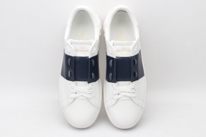 VALENTIN0 SNEAKER - CCSHOES