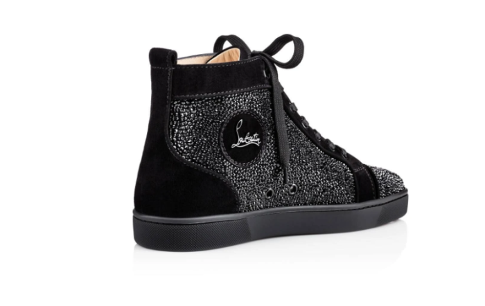 CLBSNEAKER - CCSHOES
