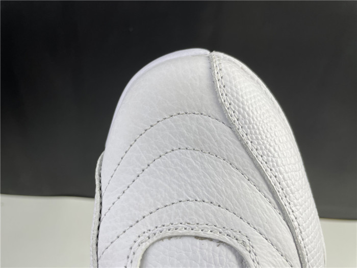 Air Jordan 12 “Twist” CT8013-106 - CCSHOES