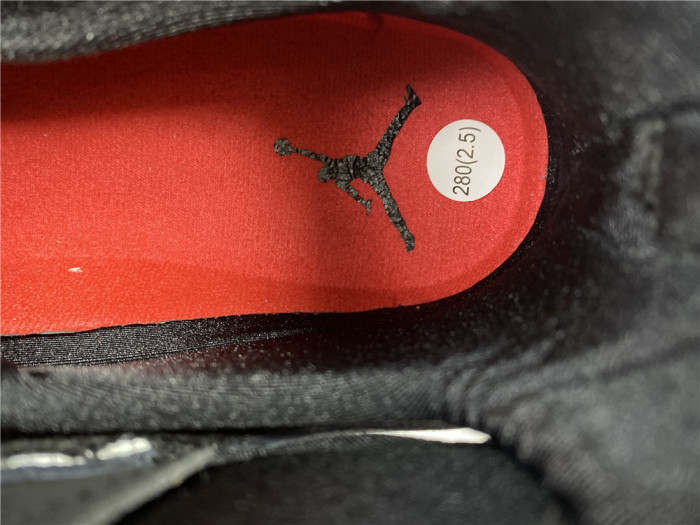 Air Jordan 7 Retro Greater China CW2805-160 - CCSHOES