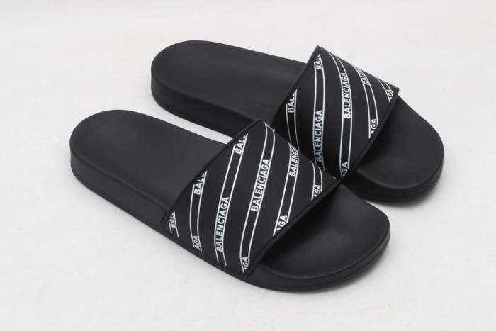 BLCG SLIPPERS - CCSHOES