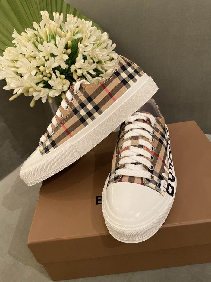 Bubery SHOES - CCSHOES