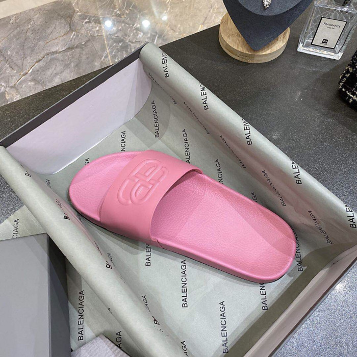 BLCG SLIPPERS - CCSHOES