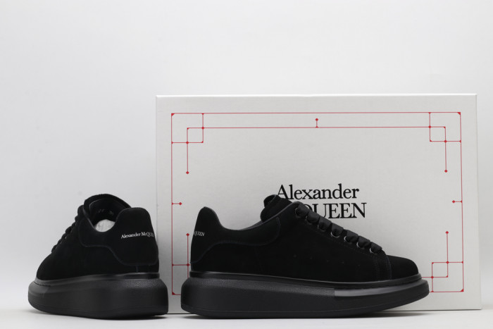 MQ SNEAKERS - CCSHOES