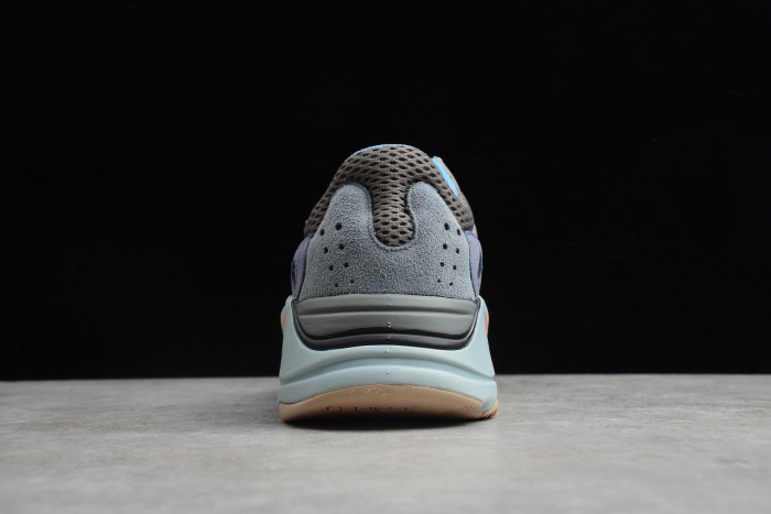 Adidas Yeezy Boost 700 Carbon Blue FW2498 - CCSHOES