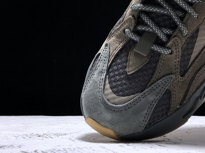 Adidas Yeezy Boost 700 v2 “Geode” EG6860 - CCSHOES