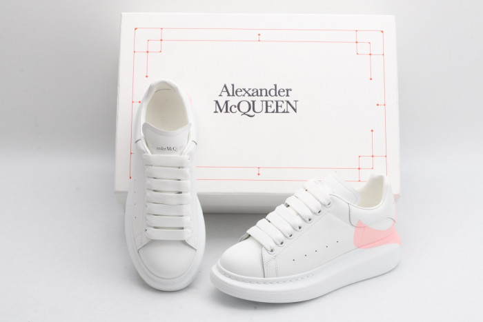 MQ SNEAKERS - CCSHOES