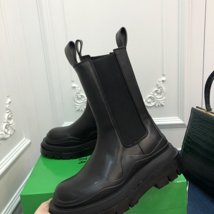 B0tteg*Veneta Boots - CCSHOES