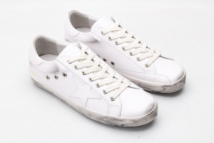 GGD SNEAKERS - CCSHOES