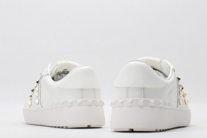 VALENTIN0 SNEAKER - CCSHOES