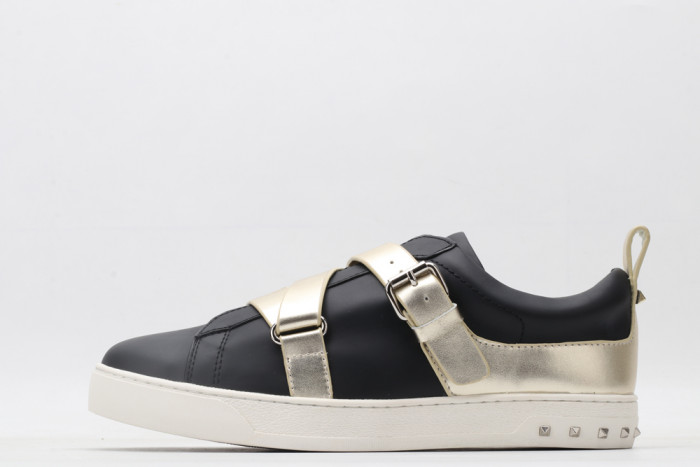 VALENTIN0 SNEAKER - CCSHOES