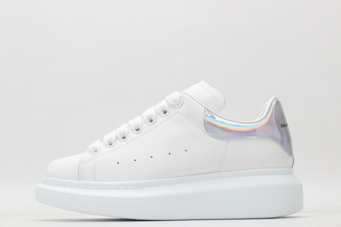 MQ SNEAKERS - CCSHOES