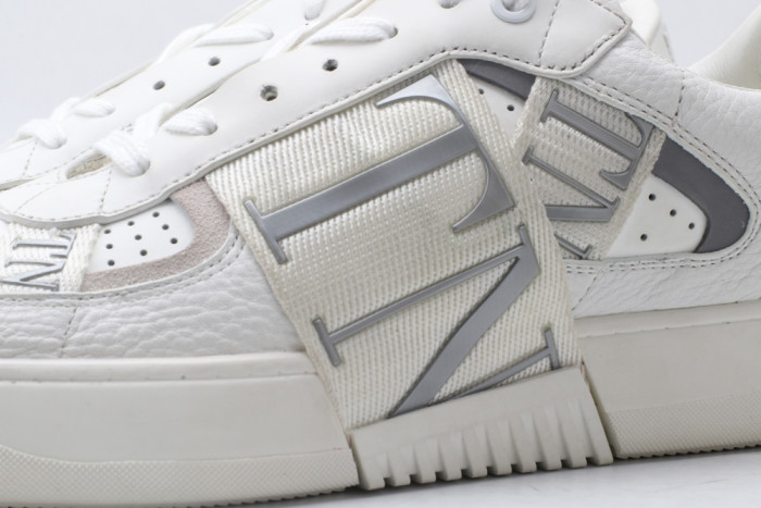 VALENTIN0 SNEAKER - CCSHOES
