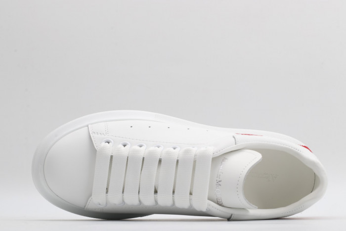 MQ SNEAKERS - CCSHOES