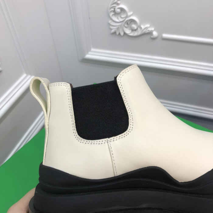 B0tteg*Veneta Boots - CCSHOES