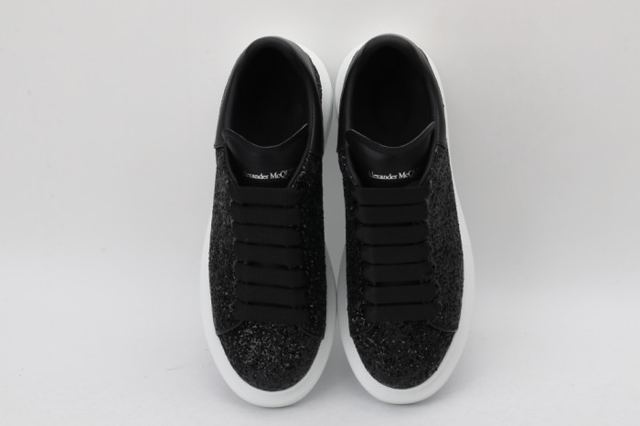 MQ SNEAKERS - CCSHOES